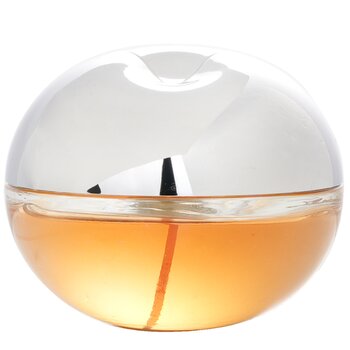 DKNY - Be Extra Delicious Eau De Parfum Spray Image 2