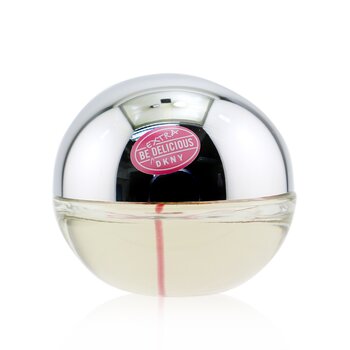 DKNY Be Extra Delicious Eau De Parfum Spray 50ml/1.7oz