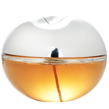 DKNY - Be Extra Delicious Eau De Parfum Spray Image 2