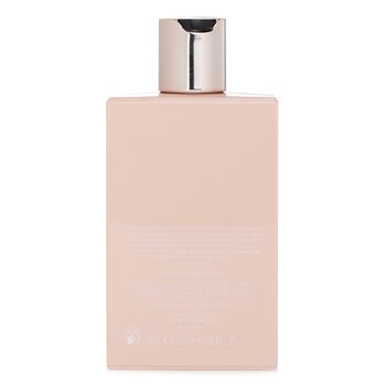 Lancome - Idole Scented Body Cream Image 2