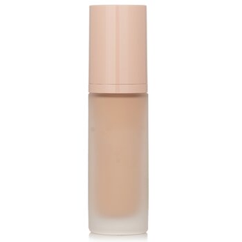 Gucci - Fluide De Beaute Fini Naturel Foundation - # 150C Fair Image 2