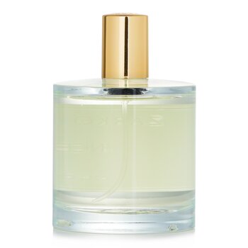 Zarkoperfume - Inception Eau De Parfum Spray Image 2