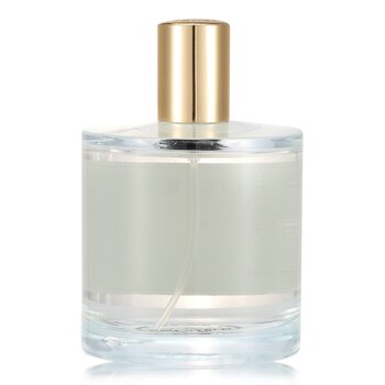 Zarkoperfume - OudIsh Eau De Parfum Spray Image 2