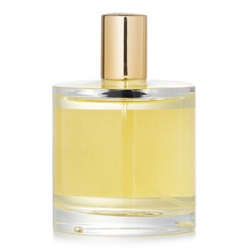 Zarkoperfume - Menage A Trois Eau De Parfum Spray Image 2