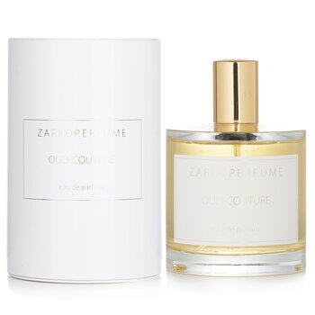 Zarkoperfume - Oud-Couture Eau De Parfum Spray Image 1