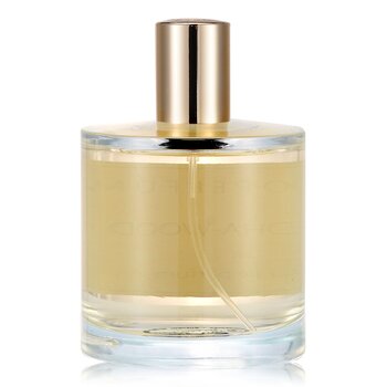 Zarkoperfume - Buddha-Wood Eau De Parfum Spray Image 2