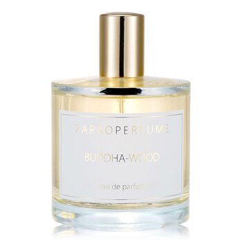Buddha-Wood Eau De Parfum Spray (100ml/3.4oz) 