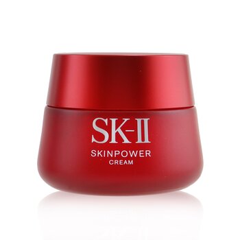Skinpower Cream (100g/3.3oz) 