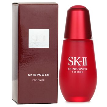 SK II - Skinpower Essence Image 1