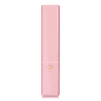 Cle De Peau - Lip Glorifier N - # 2 Red Image 2