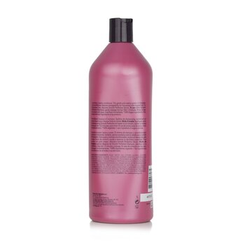 Pureology - Smooth Perfection Conditioner (For Frizz-Prone, Color-Treated Hair) Image 2