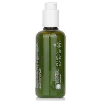 Elemis - Superfood Facial Wash Image 2