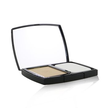 ULTRA LE TEINT Ultrawear all-day comfort flawless finish compact