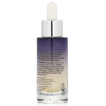 Elemis - Peptide4 Overnight Radiance Peel Image 2