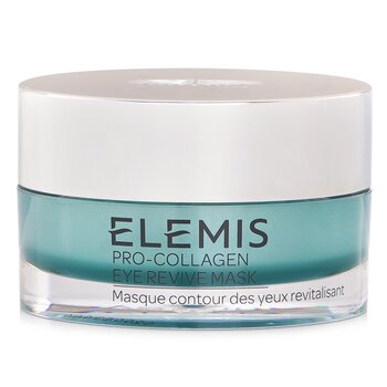 Elemis - Pro-Collagen Eye Revive Mask Image 2