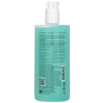 Elemis - Pro-Collagen Energising Marine Cleanser (Salon Size) Image 2