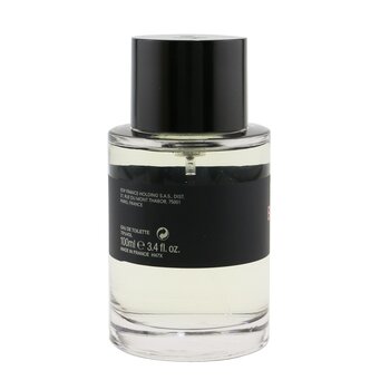 Frederic Malle - Bigarade Concentree Eau De Toilette Spray Image 2