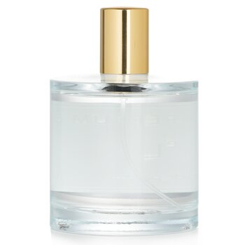 Zarkoperfume - e'L Eau De Parfum Spray Image 2