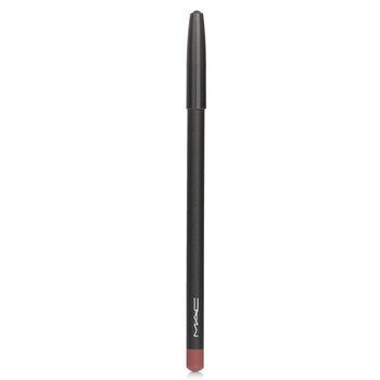 MAC - Lip Pencil - Boldly Bare Image 2