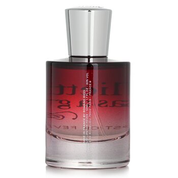 Juliette Has A Gun - Lipstick Fever Eau De Parfum Spray Image 2