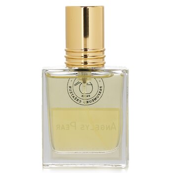 Nicolai - Angelys Pear Eau De Toilette Spray Image 2