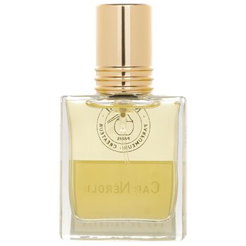 Nicolai - Cap Neroli Eau De Toilette Spray Image 2