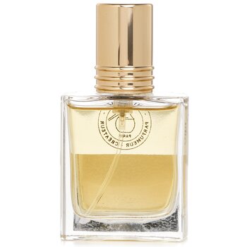 Nicolai - Incense Oud Eau De Parfum Spray Image 2