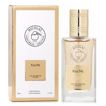 Nicolai - Kiss Me Intense Eau De Parfum Spray Image 1