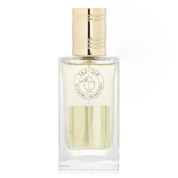 Nicolai - Patchouli Intense Eau De Parfum Spray Image 2