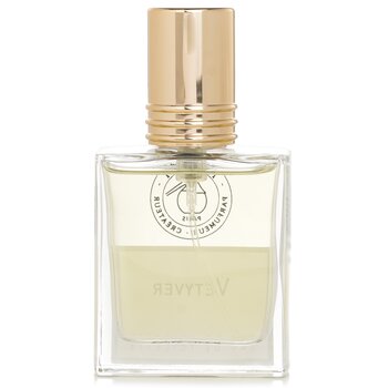 Nicolai - Vetyver Eau De Toilette Spray Image 2