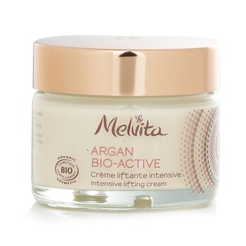 Argan Bio-Active Intensive Lifting Cream (50ml/1.7oz) 
