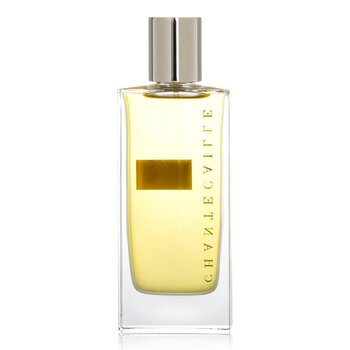 Chantecaille - Oud Fume Eau De Parfum Spray Image 2