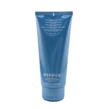 Thalgo - Defi Cellulite Complete Cellulite Corrector (For All Skin Types) Image 2