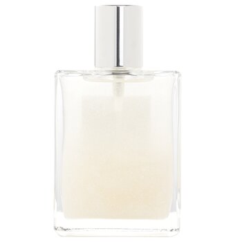 Tom Ford - Private Blend Soleil Neige Shimmering Body Oil Image 2