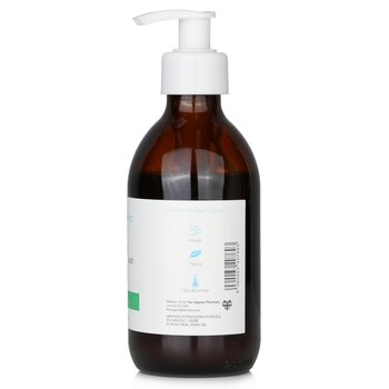 The Organic Pharmacy - Antioxidant Hand & Body Wash Image 2