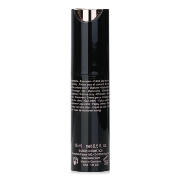 Babor - ReVersive Pro Youth Eye Cream Image 2