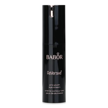Babor ReVersive Pro Youth Eye Cream 15ml/0.5oz