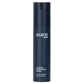 Babor Calming After Shave Serum 50ml/1.69oz