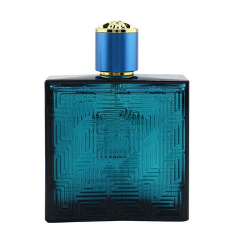 Versace - Eros Eau De Parfum Spray Image 2