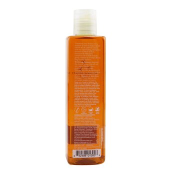 Aromatherapy Associates - Rose - Shower Oil Image 2