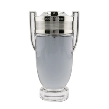 Paco Rabanne - Invictus Eau De Toilette Spray Image 2