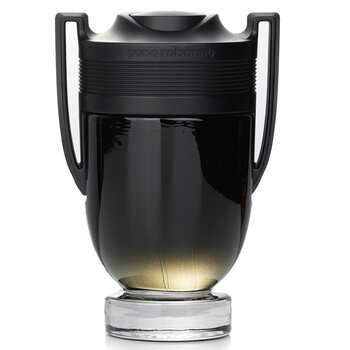 Paco Rabanne - Invictus Victory Eau De Parfum Spray Image 2