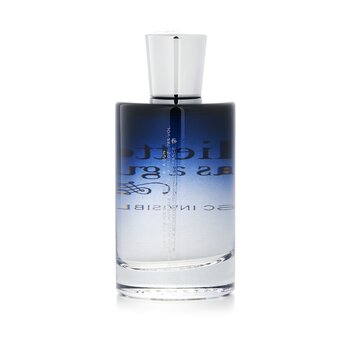 Juliette Has A Gun - Musc Invisible Eau De Parfum Spray Image 2