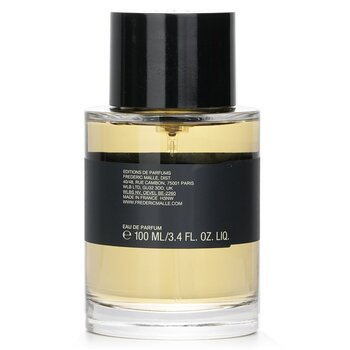 Frederic Malle - En Passant Eau De Parfum Spray Image 2