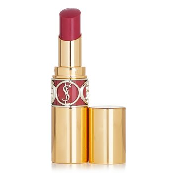 EAN 3614273061520 - Yves Saint Laurent Rouge Volupte Shine Oil-In-Stick ...