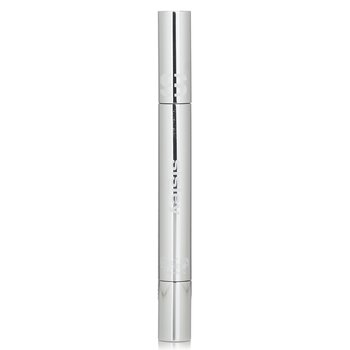 Sisley - Stylo Lumiere Instant Radiance Booster Pen - #5 Warm Almond Image 2