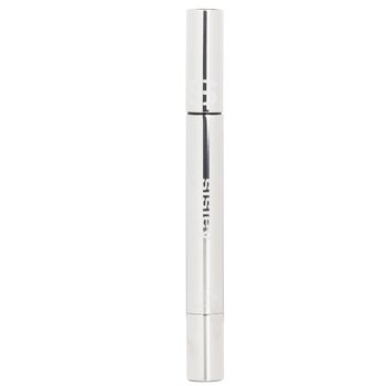 Sisley - Stylo Lumiere Instant Radiance Booster Pen - #6 Spice Gold Image 2