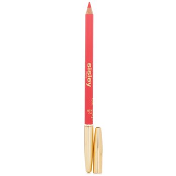 Sisley - Phyto Levres Perfect Lipliner - #11 Sweet Coral Image 2