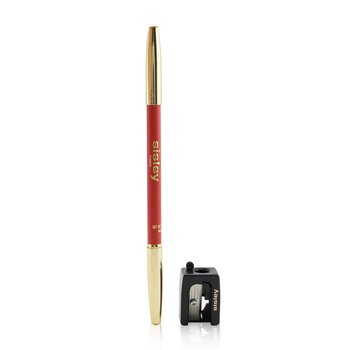 Phyto Levres Perfect Lipliner - #11 Sweet Coral (1.2g/0.04oz) 