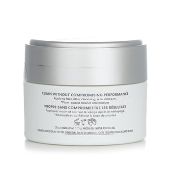 BareMinerals - Ageless Phyto-Retinol Face Cream Image 2